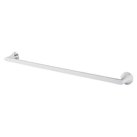 Speakman Lewes Towel Bar SA-2207-PN
